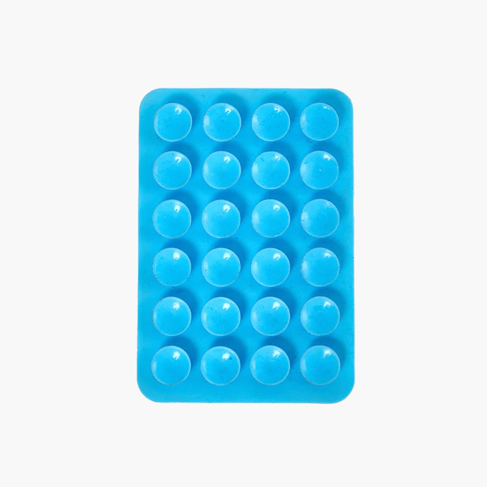 Stick it Pad