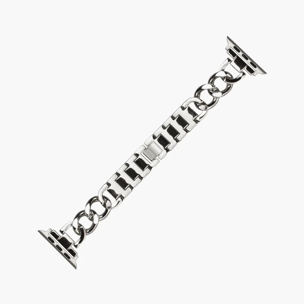 Chain Strap para iWatch