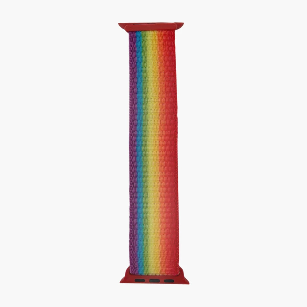 Correa Rainbow Nylon