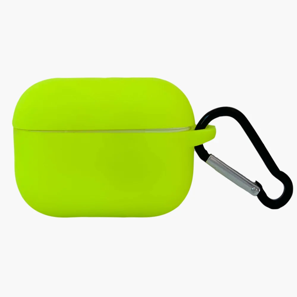 Fosforescent Case - Airpods Pro