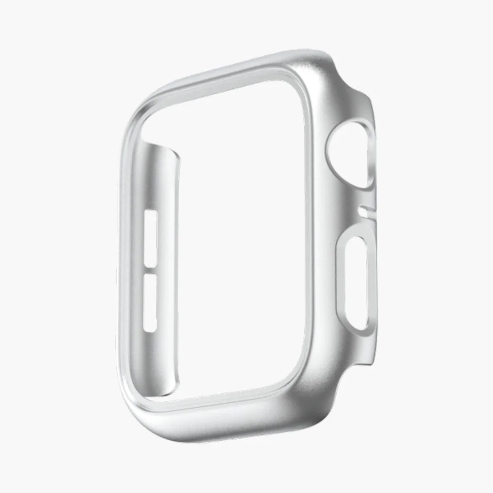 Protectores iWatch