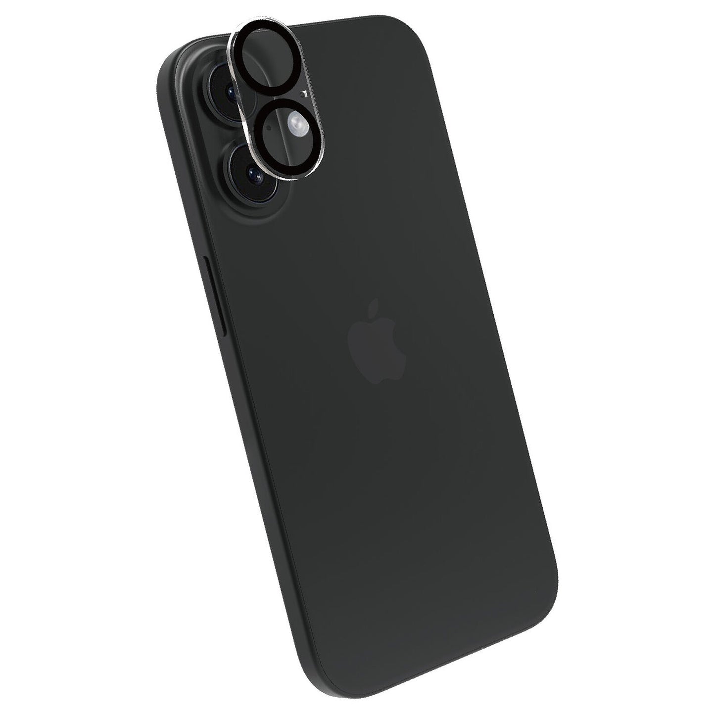 15 Plus Negro