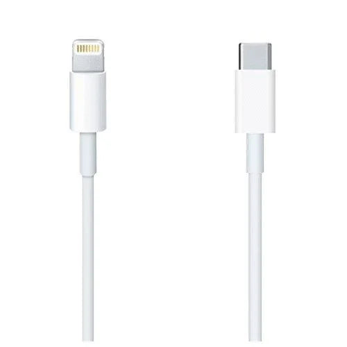 Cable USB-C (1m)
