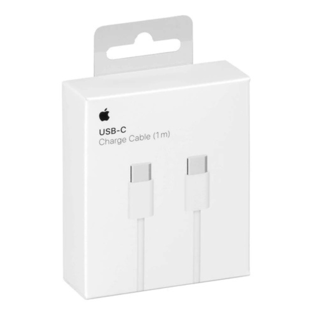 Cable (1m) USB-C