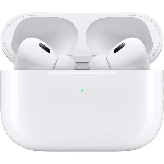Airpods Pro (2da G)