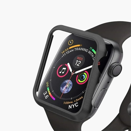 Protectores iWatch