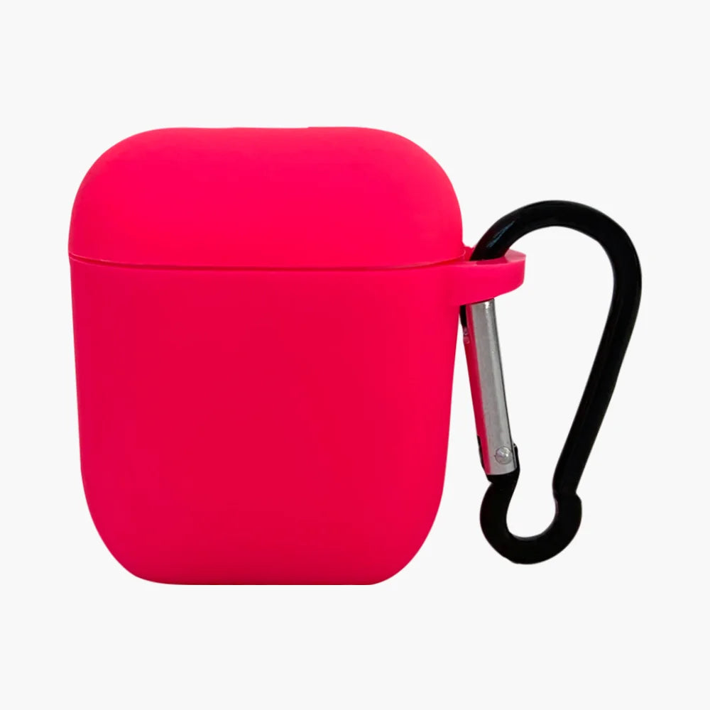 Fosforescent Case - Airpods 2G