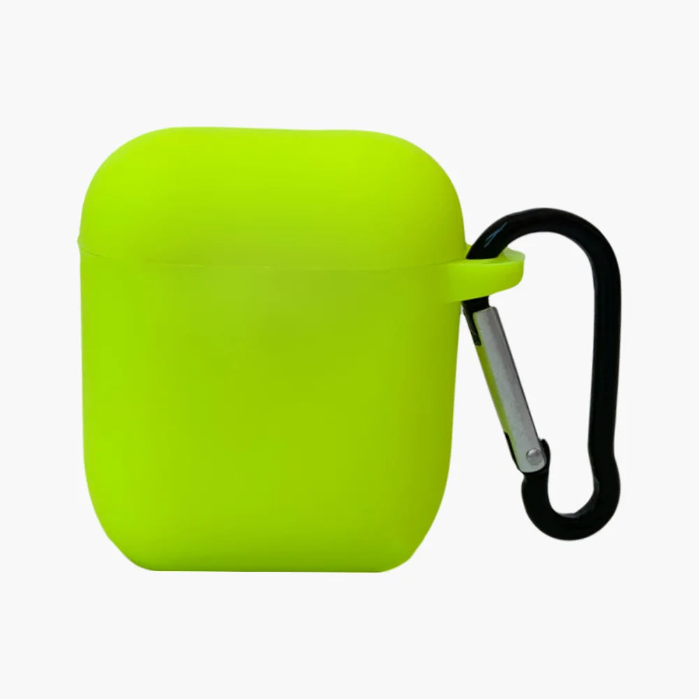 Fosforescent Case - Airpods 2G