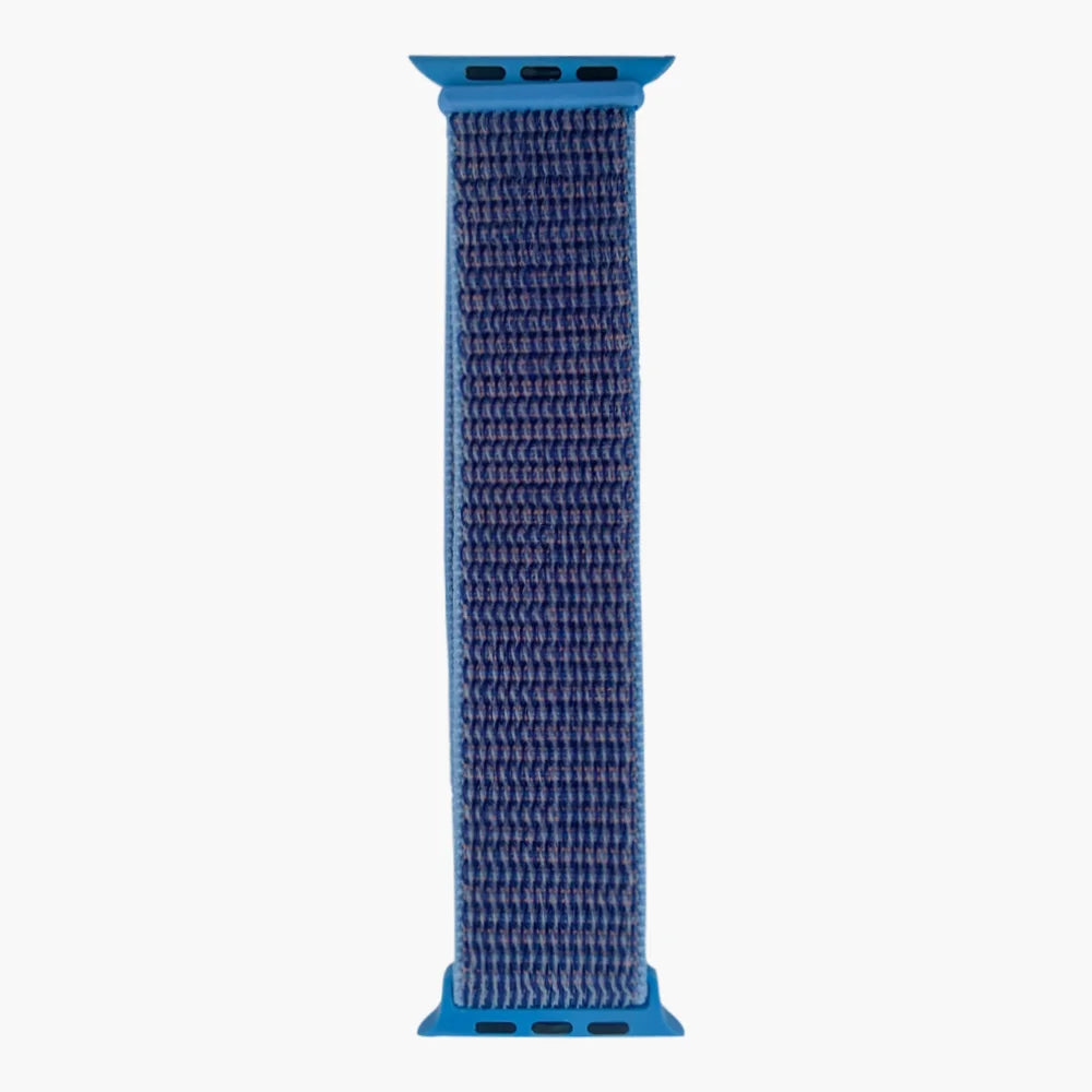 Correa Nylon