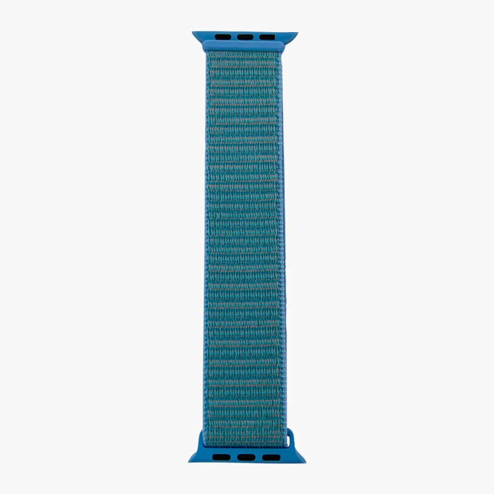 Correa Nylon