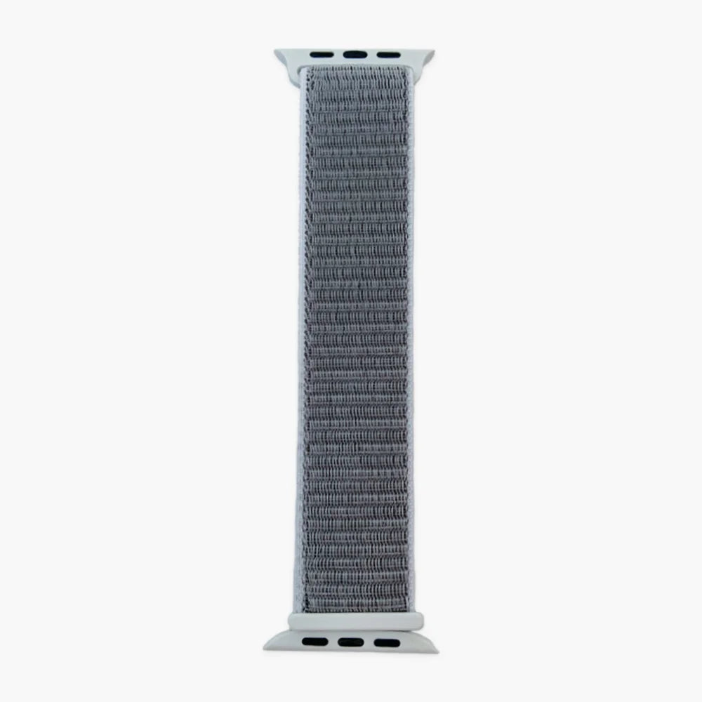 Correa Nylon