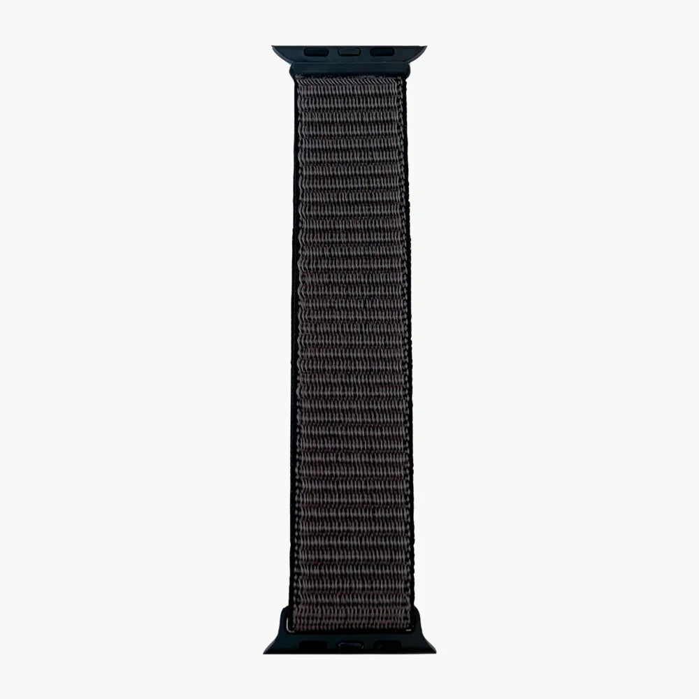 Correa Nylon