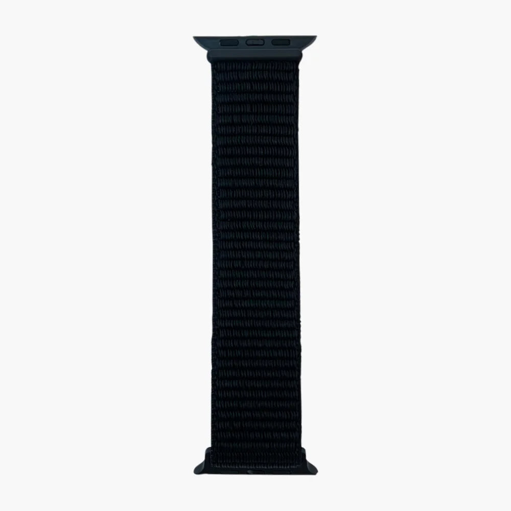 Correa Nylon
