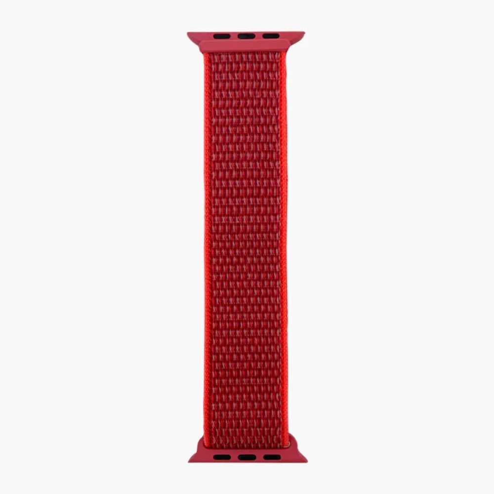 Correa Nylon