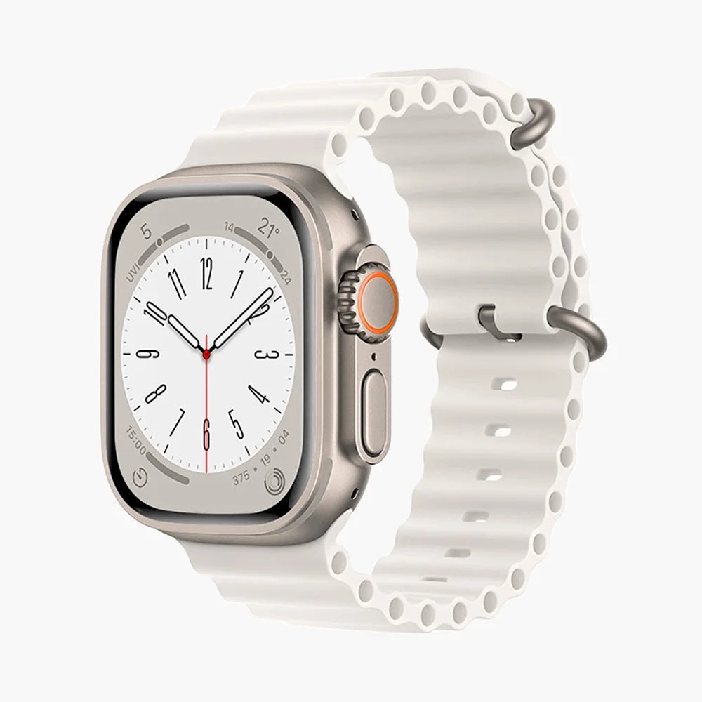 Correa Ocean para iWatch