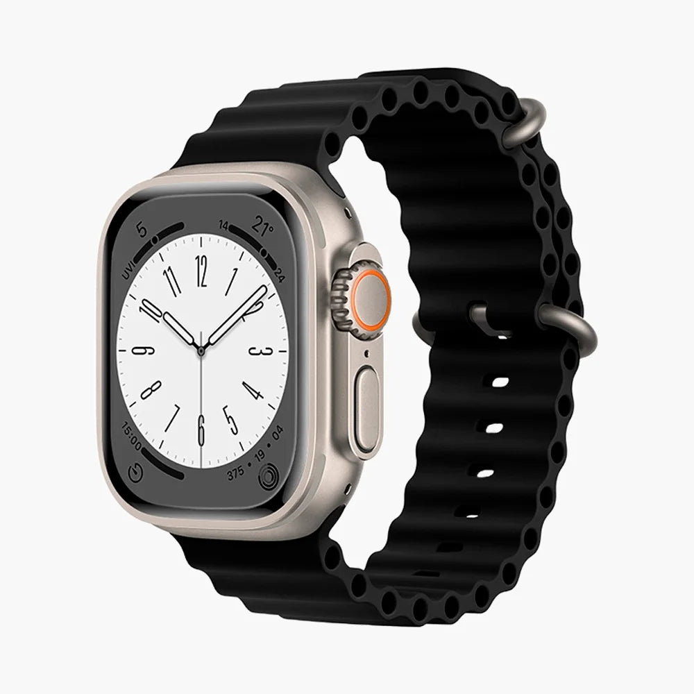 Correa Ocean para iWatch