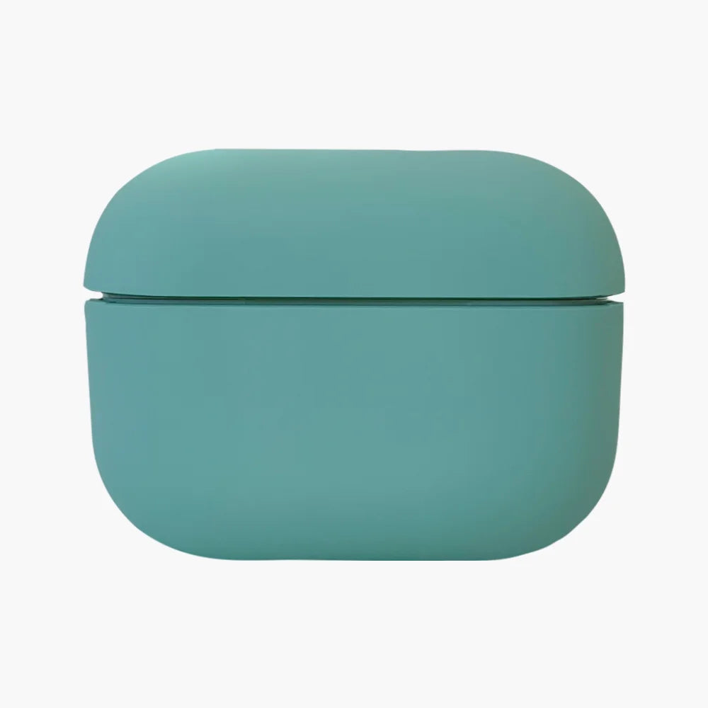 Case Silicon Suave - Airpods Pro