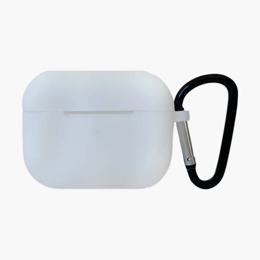 Case Silicon Suave - Airpods Pro